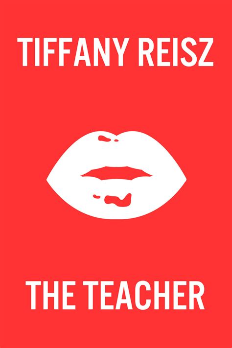 explicit short stories|Free Erotic Short Stories — Tiffany Reisz.